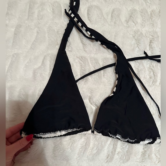 Vincija Bikini - Picture 4 of 5